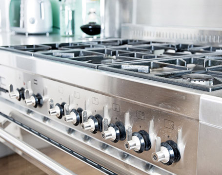 Serveis - Gas i gasoil