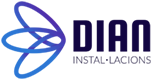 Dian Instal·lacions