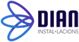 Dian Instal·lacions